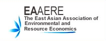2016 EAAERE LOGO a315b