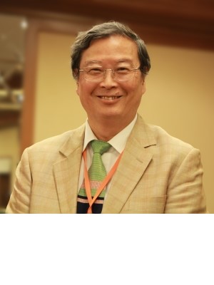 2016 Huang Chung Huang 1 78ab1