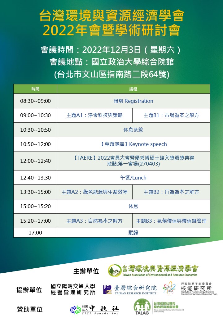 2022年會官網時程新.jpg